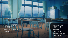 screenshot_1871c0d9748296ee6.png