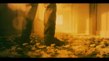 screenshot_1afb5ca2525b265e7.png