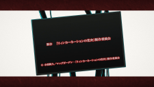screenshot_1ba8760c55845ef6c.png