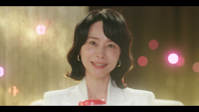 screenshot_1e9a9bb2f9ef4188a.png