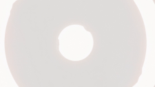 screenshot_1ebb8b5a15d40f327.png
