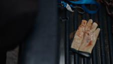screenshot_1ef272126fcc5f7c5.png