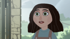 screenshot_2000749f2d44c96d3.png