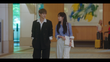 screenshot_20e8a8c144ca122c3.png