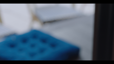 screenshot_2123de1fa80c75e70.png