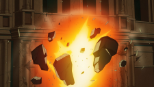 screenshot_24d0044990bc55744.png