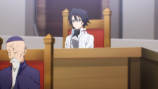 screenshot_27017401480976d41.png