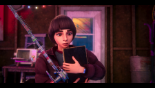 screenshot_2786e5b0f64d3eaf5.png