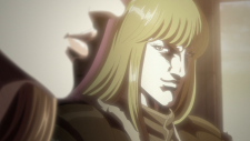 screenshot_285b41435c197a509.png