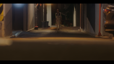 screenshot_291c9f2606b6b0875.png