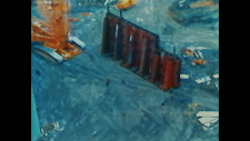screenshot_2943f3dca4fe115a7.png