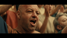 screenshot_299e6ce7ae060b693.png