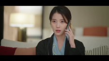 screenshot_2ae61be45790d55eb.png