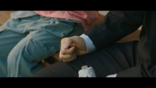 screenshot_2eacfb915d2bf15c7.png