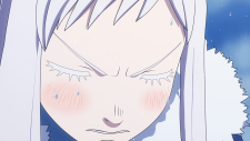 screenshot_2edac595e4c81a69c.png