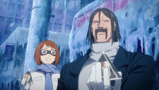 screenshot_312e1f0b11ec493e0.png