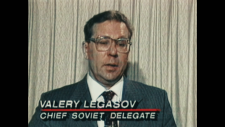 screenshot_32ce3f9499e25ac2b.png