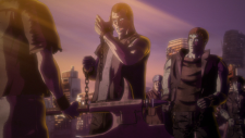 screenshot_35bdf408b061520e9.png