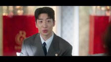 screenshot_37b220358c88e4b4e.png