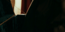 screenshot_37e74e561fa7a2153.png