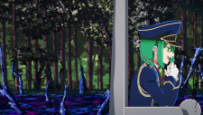 screenshot_3965ca61cf57f48f5.png