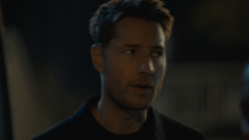 screenshot_3a0df00b2332da12f.png