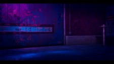 screenshot_3a3ccf3554604dd3a.png
