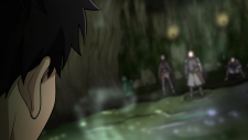 screenshot_3e936c8bb6b061ddd.png