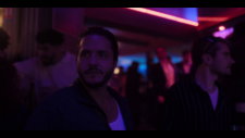 vlcsnap-2026-04-24-20h04m54s307.png