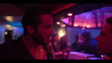 vlcsnap-2026-04-24-20h04m57s460.png