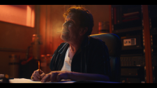 vlcsnap-2026-04-24-20h05m04s223.png