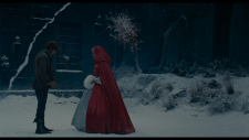 100784bfa1fab8539b.png