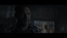 11145509a391f087f.png