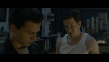 12e38248ed7a6ef40.png