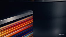 1329b4ebc2df8e170.png