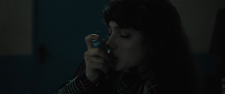 1afabe5c5c3493044.png