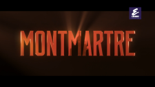 1b9d1ea22471c0c6a.png