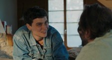 1c0459ab1debdec2f.png