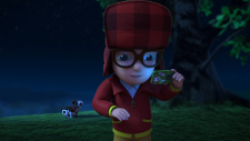 2130a48ead5fad2c1.png