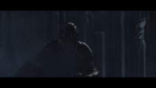 26117f1385a3f6d9a.png