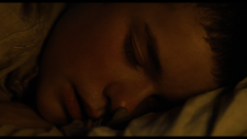 26c41ab54f4faad08.png