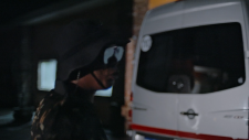 2960694d2fc6541e5.png