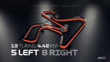 2f55d740188a26f51.png
