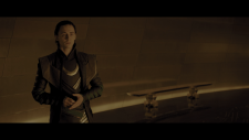 309420873e2b54dec.png