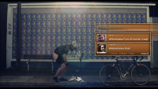 319372969_hr75w3.png
