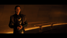 33ef42eac242e6c5e.png