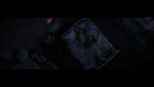 35b39e3ce9afb6d17.png