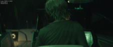 38.png