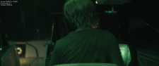 40.png