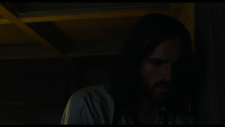 8120f74f1072eadf3.png